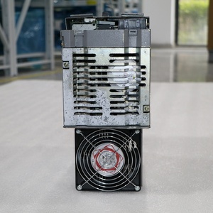 Used MPS20 <b>Power</b> <b>Supply</b> Module Converter Original in Stock One Year Warrantyal - Product Image 3