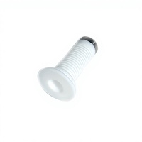 Soufflets pour machines de remplissage 51405-03-0000-00009