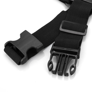 Accessoires pour caméra GoPro : support d'épaule et sangle d'épaule simple pour vue à la première personne - Product Image 4