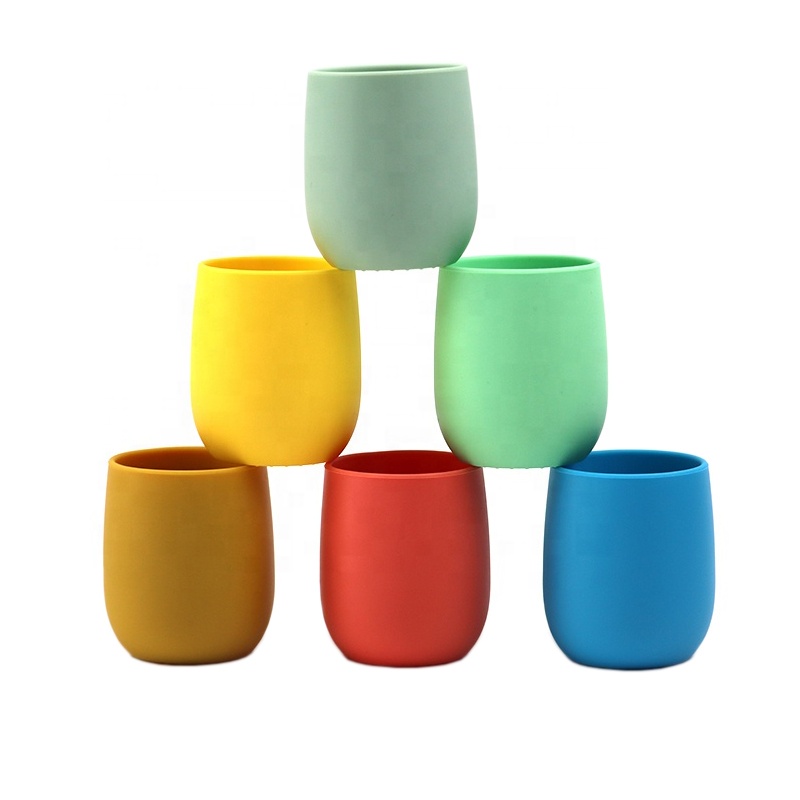 Пользовательские Diy пустые двойные стены акриловые фото вставки переработанные 16oz Bpa бесплатно Vasos Пластиковые 20oz стакан с соломинкой