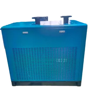 Sayi 155f 2 10 Bar Dehumidifier Dew Point Compressed Refrigerated Air Dryer