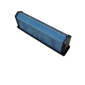 Air Filter 49478 P618478 DNP610260 AF27879 333648001 LAF6260 P61026 Standard Size For General Vehicles Manual Transmission - Product Image 1