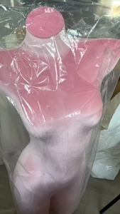 Mannequin de lingerie coloré pour <span class=keywords><strong>femme</strong></span> à vendre - Product Image 6
