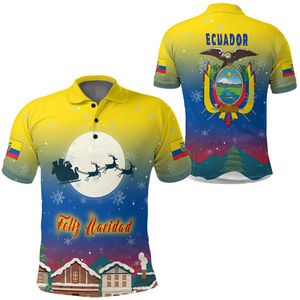 Bandera <span class=keywords><strong>de</strong></span> <span class=keywords><strong>Ecuador</strong></span> para <span class=keywords><strong>mujer</strong></span>, <span class=keywords><strong>camisa</strong></span> Polo <span class=keywords><strong>de</strong></span> manga corta para oficina <span class=keywords><strong>de</strong></span> negocios, <span class=keywords><strong>camisa</strong></span> <span class=keywords><strong>de</strong></span> Golf ajustada deportiva, envío directo, camiseta <span class=keywords><strong>de</strong></span> verano para exteriores 2024 - Product Image 1