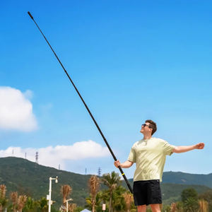 <span class=keywords><strong>Insta360</strong></span> 3M Metal Invisible Edición Extendida Selfie Stick Monopod Escalable para <span class=keywords><strong>Insta360</strong></span> X5 X4 X3 <span class=keywords><strong>ONE</strong></span> RS <span class=keywords><strong>ONE</strong></span> <span class=keywords><strong>X</strong></span> <span class=keywords><strong>Accesorios</strong></span> - Product Image 1