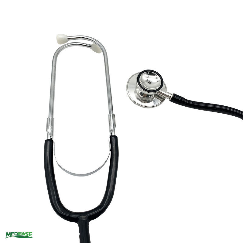 High Quality Dual Head Manual Cardiology