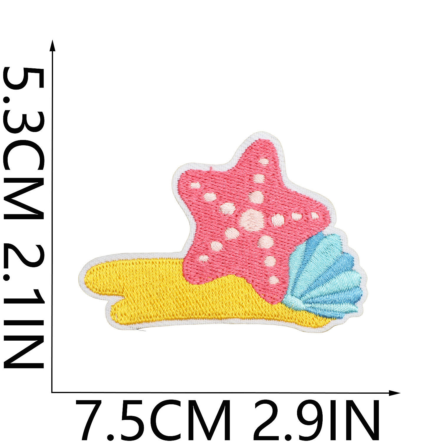 N25717