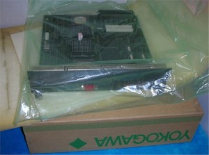 Plc 1pc Dcs Cp334d-s3 <span class=keywords><strong>Cv</strong></span> pour produit sous garantie - Product Image 2