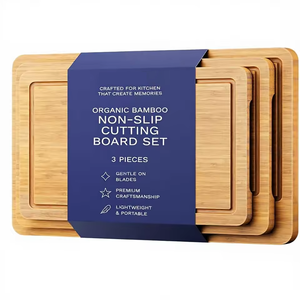 15 Best Christmas Gifts for Neighbors That Are Thoughtful & Affordable