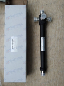 <span class=keywords><strong>Antenna</strong></span> a dipolo UHF a 4 alloggiamenti 400-470MHz ad alto guadagno 4 con Splitter di potenza a cavità con cavi - Product Image 5