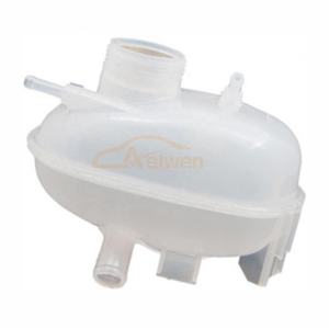 Aelwen Auto Parts Réservoir <span class=keywords><strong>de</strong></span> <span class=keywords><strong>liquide</strong></span> <span class=keywords><strong>de</strong></span> <span class=keywords><strong>refroidissement</strong></span> <span class=keywords><strong>de</strong></span> haute qualité Réservoir d'expansion utilisé pour <span class=keywords><strong>OPEL</strong></span> <span class=keywords><strong>CORSA</strong></span> C Part No. 1304233 9128766 09128766 - Product Image 3