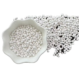 Sulfate de zinc monohydraté granulaire haute pureté 33% Zn <span class=keywords><strong>Engrais</strong></span> micronutritif agricole Correction Stimulateur de croissance des plantes - Product Image 1