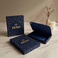 Cajas de Envío Negras Personalizadas para Pequeñas Empresas, Cajas de Cartón Corrugado para Suscripciones, Cajas de Embalaje con Logotipo
