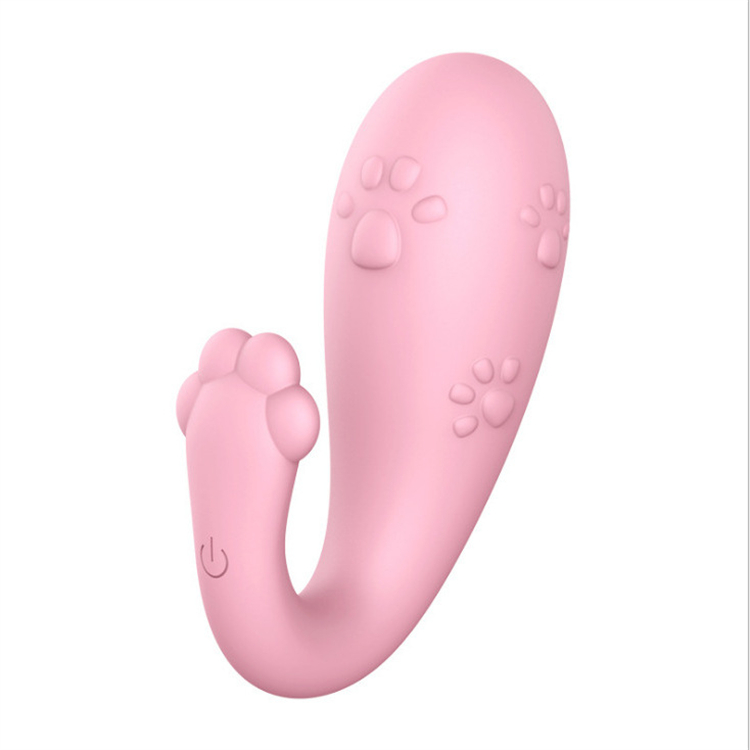 pink HT-TD07-2