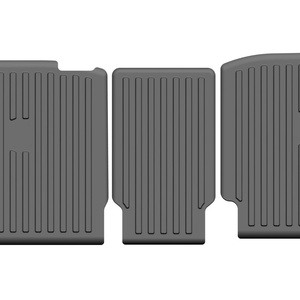 Cojín Lumbar Multifuncional Personalizado para Respaldo de Asiento de Coche, para Nissan Armada Patrol Y63 2026 - Product Image 5