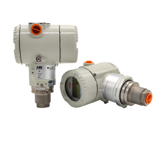 Suministro del Fabricante: Medidor a Prueba de Explosiones 4-20mA 266gsh - Product Image 3