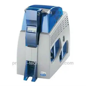 Datacard lamination card printer SP75 Plus