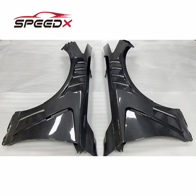 side skirt infiniti q50