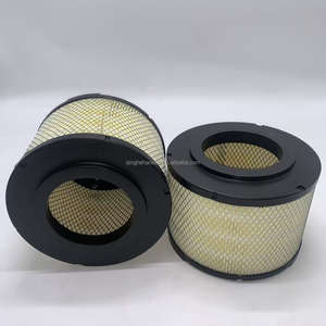 DK3004กรองอากาศ8971787095ZBH ZA9T001U - Product Image 2