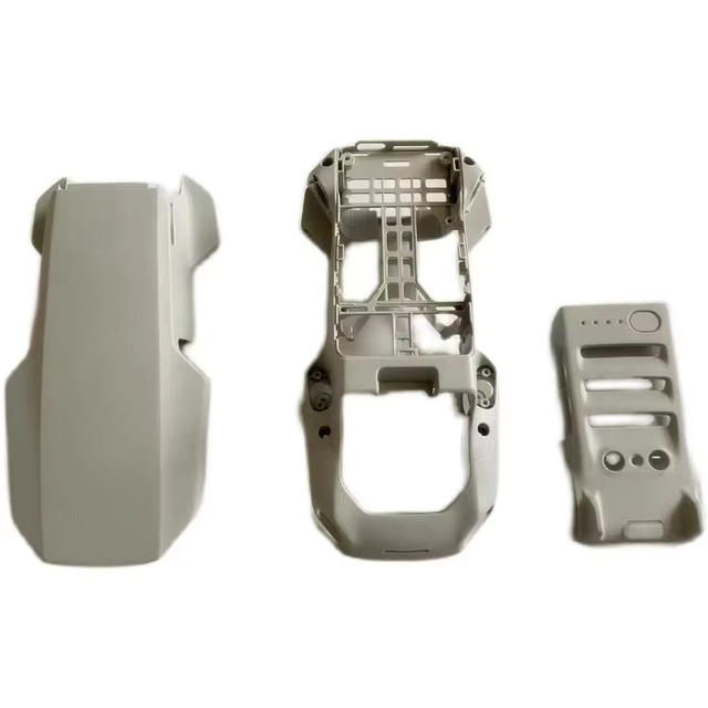 Drone Accessories For Mavic Mini 2 Plastic Upper and Bottom Frame Part for Body Brand New Made in China