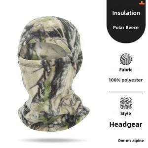 समायोज्य सामरिक सार्वभौमिक पॉलिएस्टर Jl 212 कंधे आर्म्पी होल्स्टर पोर्टेबल डबल छिपी हुई प्रकाश सुरक्षा जलरोधक - Product Image 3