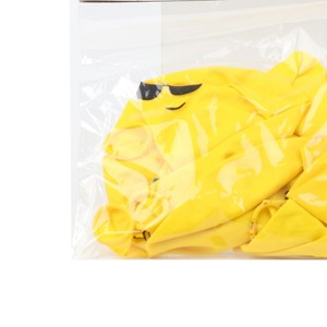 10/20/30/50 Uds Globos de Latex efecto perla <span class=keywords><strong>Feliz</strong></span> cumpleaños fiesta de Navidad de la boda decoración globo niños aire bolas - Product Image 5