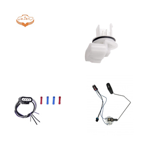 Kit de capteur de niveau de carburant fabriqué en chine Gfc27 pour Buick Cadillac Oldsmobile <span class=keywords><strong>Pontiac</strong></span> 1998-2004 partie de voiture - Product Image 1