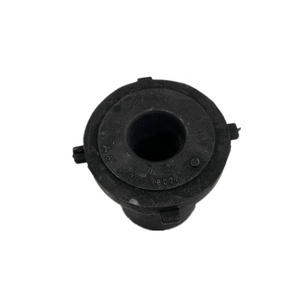 Bague en caoutchouc noir pour voiture 90385-18021 90385-18022 pour chape de ressort arrière - Product Image 4