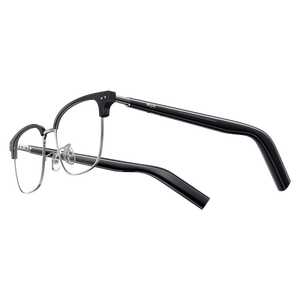 Новые умные аудио очки Mijia 2 с длительным временем автономной работы и несколькими вариантами - Product Image 1