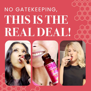 OEM ODM Private Label <b>Collagen</b> Shots for Women Support Beauty, <b>Collagen</b> <b>Supplements</b> for Skin, Hair and Nail <b>Collagen</b> Drink - Product Image 3