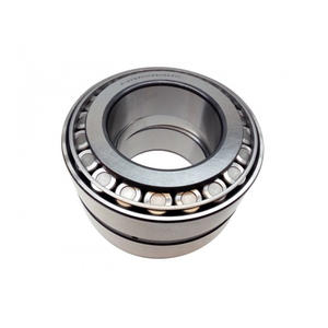 352218 352219 352220 352222 352224 roulements à rouleaux coniques à double rangée avec une capacité de charge élevée et une rigidité élevée - Product Image 1