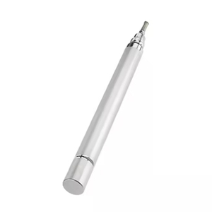 Sensor Digital de Nitrato y Oxígeno Disuelto Viomax CAS51D de Endress+Hauser, Tipo de Absorción Ultravioleta, HART Modbus, Equipo de Prueba - Product Image 2