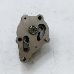 Pompe à huile 1011010W-CW2 pour moteur Sida 485 490 493, haute résistance à l'usure, pièce de rechange moteur automobile directement de l'usine 4C6, 2409531500003 H - Product Image 2