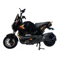 Vente directe usine – Nouveau Vélo Électrique Double Selle 60V 1000W, Cadre en Acier, 3 Vitesses, Écran LCD, Unisexe – Superbe et Tendance
