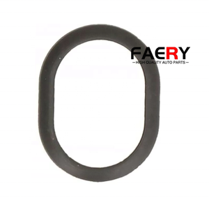 Sistema de motor FAERY 94810717520, <span class=keywords><strong>precio</strong></span> al por mayor y al por menor, junta de sellado del enfriador de aceite para <span class=keywords><strong>PORSCHE</strong></span> <span class=keywords><strong>CAYENNE</strong></span> MACAN PANAMERA 4,8 S 3,6 - Product Image 1