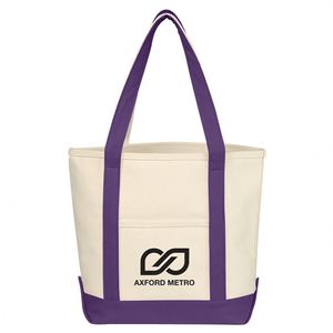 Sac fourre-tout en toile de coton naturel de haute qualité, personnalisé avec logo de la marque Vansun, imprimé, recyclable, grand format, sac de shopping personnalisé - Product Image 3