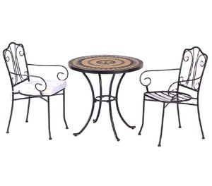 Caliente 2020 Nuevo Tiempo limitado descuento mosaico de el estilo de mesa de bar - Product Image 1