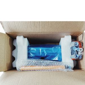 用于惠普LaserJet企业<span class=keywords><strong>M604</strong></span>/M605/M606打印机F2G76-67901 F2G76A批发的优质Fuser维护套件 - Product Image 1