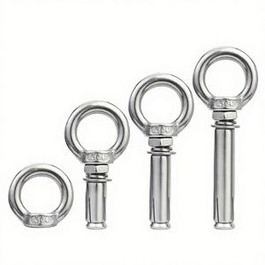 Raccord fileté en laiton, connecteur hexagonal pour plomberie et raccordement de tubes industriels gaz-liquide, adaptateur métallique - Product Image 2