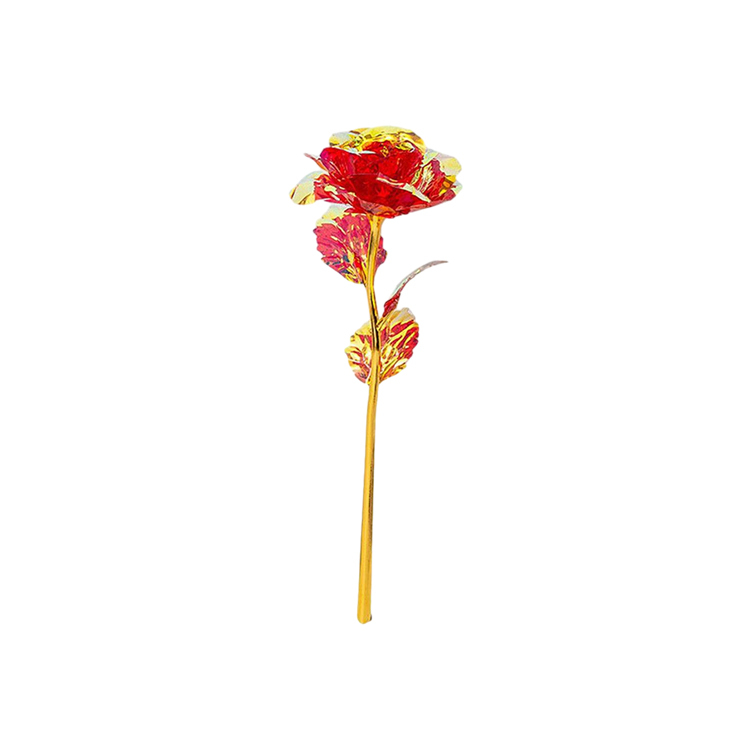 Rouge 1