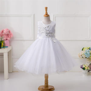 Vestidos de Fiesta y Noche, Nuevos Modelos de Vestidos de Moda, Tienda en Línea China - Product Image 3