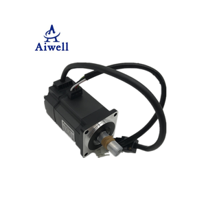 HC-PQ23-UE Động Cơ Servo Điện AC Mới Và Nguyên Bản Của Mitsubishi - Product Image 1