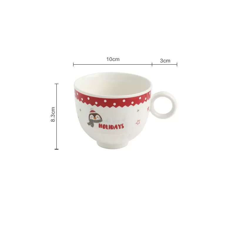 taza