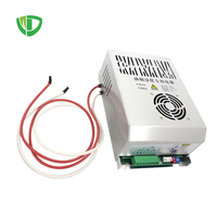 Alimentation à découpage haute intensité 12V 125 Ampères, alimentation à découpage compacte 24V pour équipement industriel