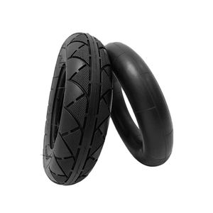 Neumáticos de <span class=keywords><strong>bicicleta</strong></span> Piezas de <span class=keywords><strong>bicicleta</strong></span> de montaña 12x1,75 14x1,75 16x1,75 18x1,75 50x1,75 22x1,75 24x1,75 26x1,75 28x1,75 Neumáticos de <span class=keywords><strong>bicicleta</strong></span> - Product Image 6