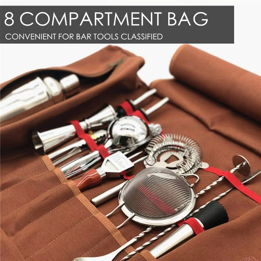 470*380 - toile - toile - 470*380 - personnalisable - 0,44kg