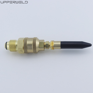 Inflador <span class=keywords><strong>de</strong></span> latón para globos <span class=keywords><strong>de</strong></span> <span class=keywords><strong>Gas</strong></span> y <span class=keywords><strong>helio</strong></span>, válvula <span class=keywords><strong>de</strong></span> inclinación reguladora <span class=keywords><strong>de</strong></span> relleno para boquilla <span class=keywords><strong>de</strong></span> tanque <span class=keywords><strong>de</strong></span> <span class=keywords><strong>helio</strong></span> - Product Image 3