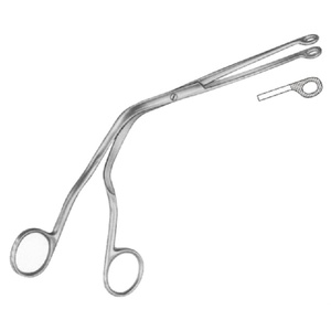 คีมหนีบลิ้น - Product Image 1