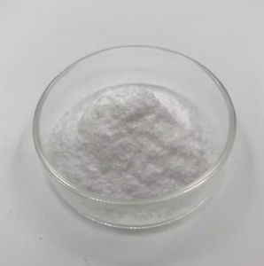 Suministro Directo de Fábrica 5-Bromo-1-Penteno CAS 1119-51-3 - Product Image 1