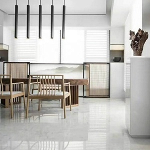 <span class=keywords><strong>Prix</strong></span> le <span class=keywords><strong>plus</strong></span> bas <span class=keywords><strong>Jamais</strong></span>! Poli Blanc moins cher Marbre belle marbre blanc ariston - Product Image 2